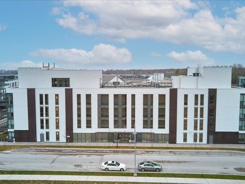 d101-333 Sea Ray Ave, Innisfil, ON, L9S0M3 | Card Image