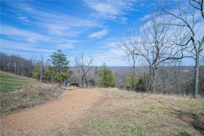 1586 Nc 1700, House other with 2 bedrooms, 2 bathrooms and null parking in Compton AR | Image 14