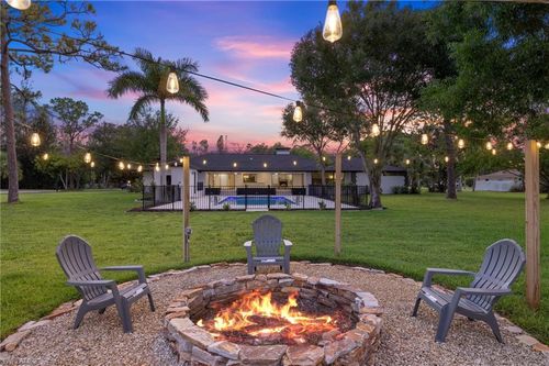 3571 Heritage Ln, FORT MYERS, FL, 33908-4113 | Card Image