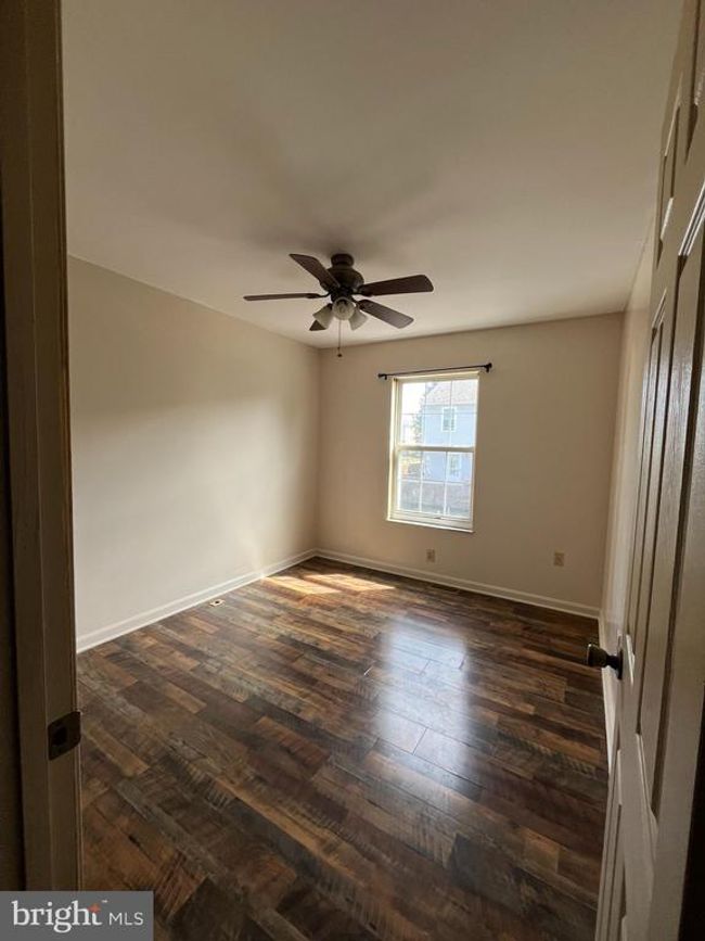 4 Johnamac S, Townhouse with 3 bedrooms, 3 bathrooms and null parking in LITTLESTOWN PA | Image 27