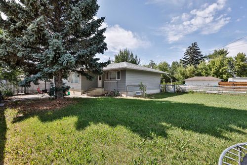 1301 9 Avenue N, Lethbridge, AB, T1H1H3 | Card Image