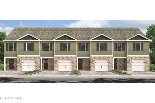 250 Jace Way, Kodak, TN, 37764 | Card Image