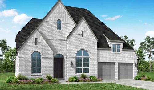 924 Shadow Creek Dr, Rockwall, TX, 75087-1498 | Card Image