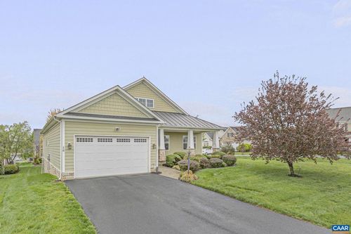 18 Highland Cir, GORDONSVILLE, VA, 22942-7007 | Card Image
