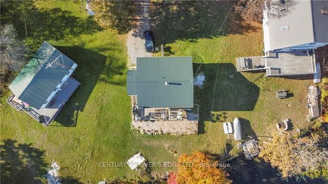 467 Ub4, House other with 2 bedrooms, 0 bathrooms and null parking in Delta ON | Image 20