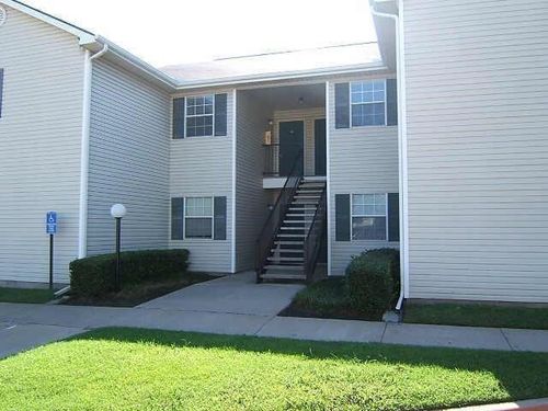 apt-11-125 Ne Johnson Ave, Burleson, TX, 76028-4128 | Card Image