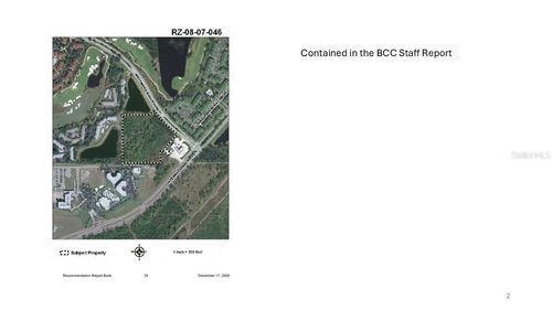 11990 International Dr, Orlando, FL, 32821 | Card Image