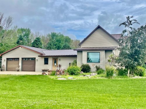 23232 Mccall Avenue, Dewald Twp, MN, 56187 | Card Image