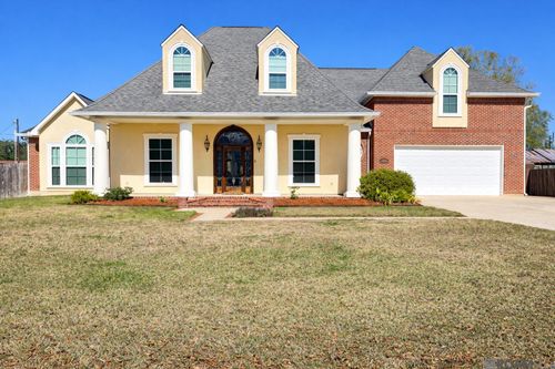 20695 Vermont St, Livingston, LA, 70754-6324 | Card Image