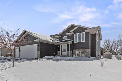 302 Mindy Ln, Montrose, MN, 55363-8587 | Card Image