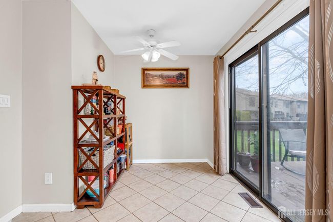 90 Pheasant Run, Townhouse with 2 bedrooms, 2 bathrooms and null parking in Edison NJ | Image 31