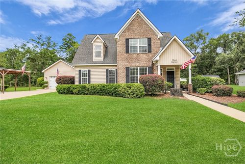 1118 Charlton Chase Ne, Townsend, GA, 31331-9037 | Card Image