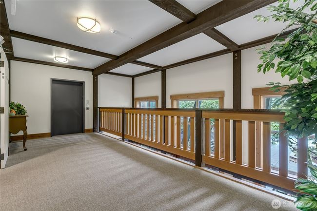 Enter the second floor | Image 7