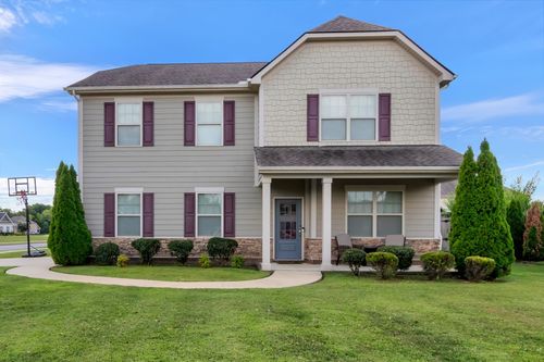 4905 Kingdom Dr, Murfreesboro, TN, 37128-1654 | Card Image