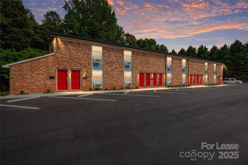 apt-4-1850 Lowell Bethesda Rd, Gastonia, NC, 28056-7400 | Card Image