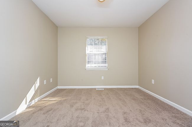 1185 Moton Ave Sw, House other with 3 bedrooms, 3 bathrooms and null parking in Atlanta GA | Image 13