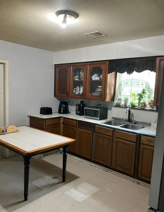 211 Sidney St, House other with 3 bedrooms, 1 bathrooms and null parking in Houston TX | Image 8