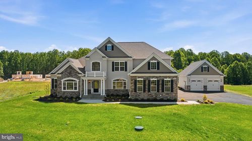 985 Bounty Pl, OWINGS, MD, 20736-3354 | Card Image