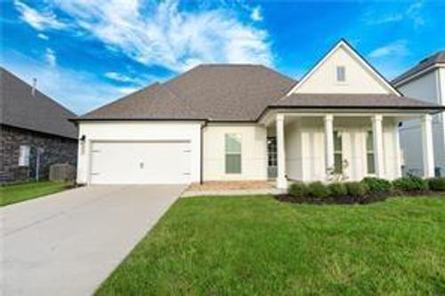 6832 Delta Ridge Ave, Slidell, LA, 70461-6647 | Card Image