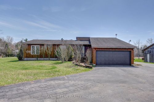 56729 Eden Line, Bayham, ON, N0J1H0 | Card Image