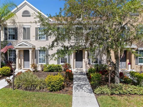 11607 Old Florida Ln, PARRISH, FL, 34219-1218 | Card Image