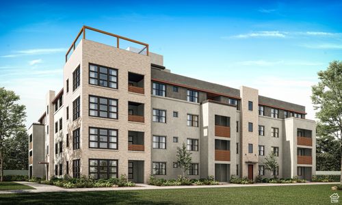 404-5263 W Reventon Dr, South Jordan, UT, 84009-1800 | Card Image