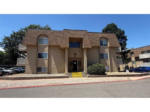 208-7645 E Quincy Ave, Denver, CO, 80237-2357 | Card Image