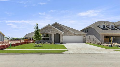 225 Whitetail Dr, Willow Park, TX, 76008-2422 | Card Image