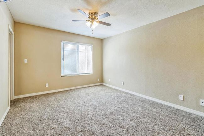 Bedroom 2 | Image 18