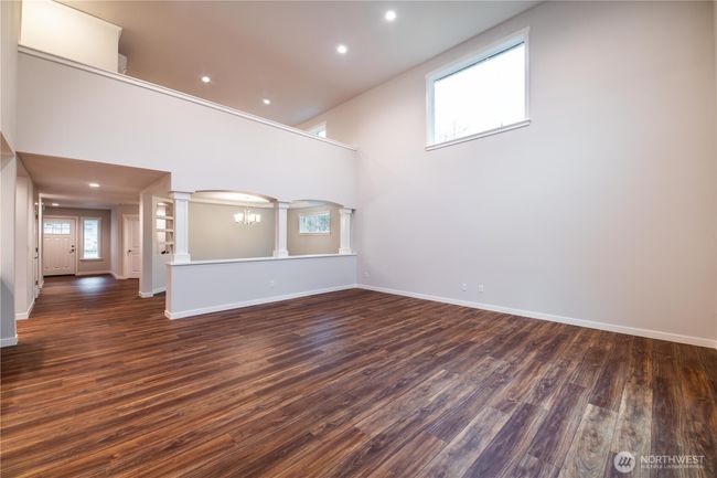 8582 Trillium Ln, House other with 4 bedrooms, 3 bathrooms and 3 parking in Concrete WA | Image 11