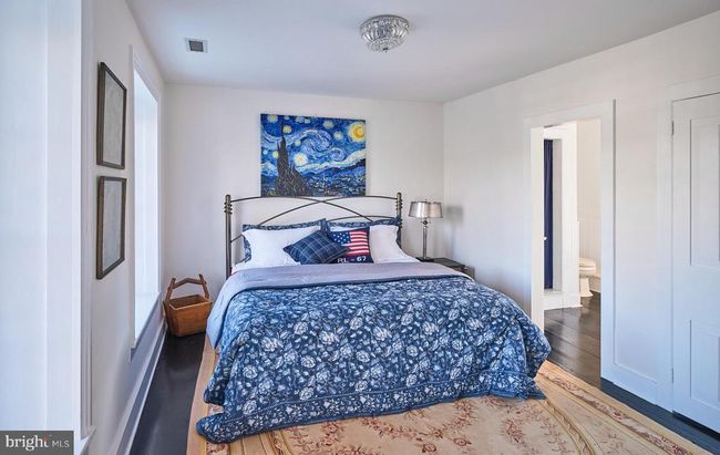 85 Geigel Hill Rd, House other with 2 bedrooms, 3 bathrooms and null parking in ERWINNA PA | Image 50