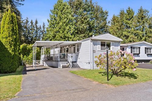 32-2305 200 St, Langley, BC, V2Z1Z2 | Card Image
