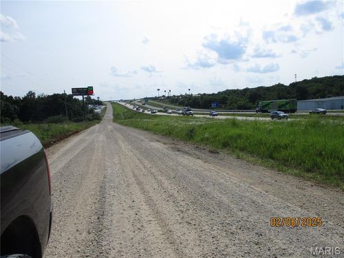 0 Ozark Dr, Cuba, MO, 65453 | Card Image