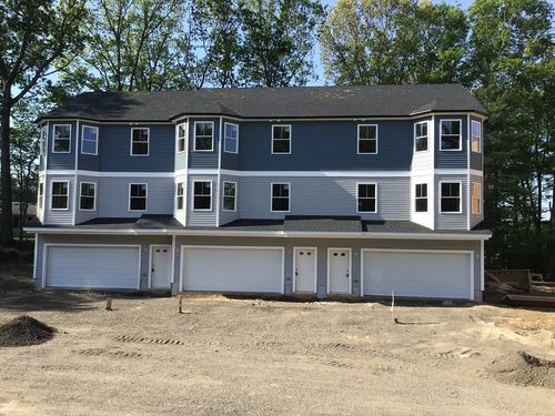 2-299 Quincy St, Building 2, Holbrook, MA, 02343 | Card Image