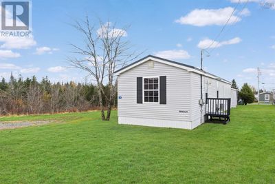 14 Michael Ave, House other with 3 bedrooms, 1 bathrooms and null parking in Mount Uniacke NS | Image 1