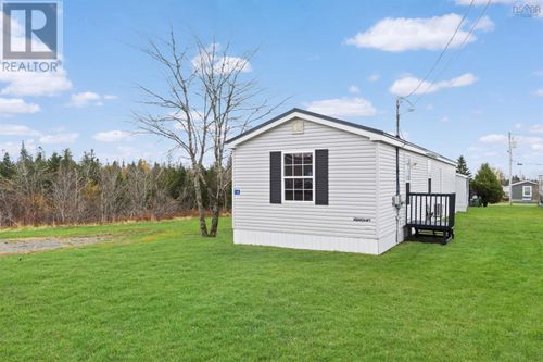 14 Michael Ave, Mount Uniacke, NS, B0N1Z0 | Card Image