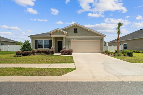 9324 Sw 58th Cir, Ocala, FL, 34476-9662 | Card Image