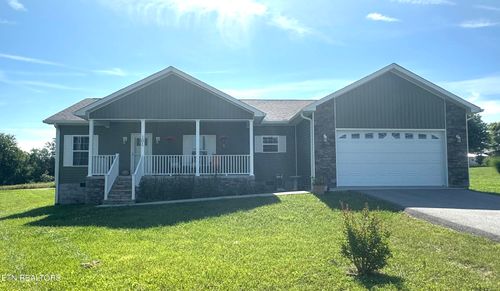 101 Maca Ridge Cir, Clarkrange, TN, 38553-2100 | Card Image