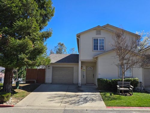 3057 Courtside Drive, Diamond Springs, CA, 95619 | Card Image