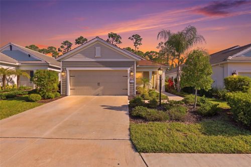 12934 True Blue Circle, Bradenton, FL, 34211 | Card Image