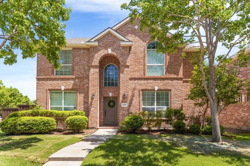 2720 Spanish Moss Trl, Frisco, TX, 75033-4700 | Card Image