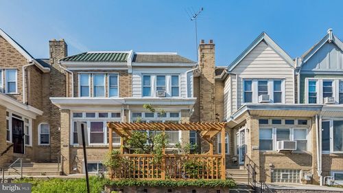 246 Wembly Rd, UPPER DARBY, PA, 19082-4711 | Card Image