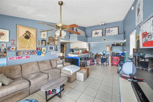 1038-9266 W Atlantic Blvd, Coral Springs, FL, 33071-5201 | Card Image