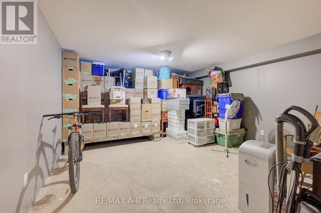73187 Perth Road 183 Road, House other with 3 bedrooms, 2 bathrooms and 4 parking in Huron East (Tuckersmith) ON | Image 29
