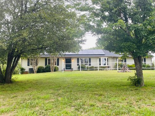 1070 Owl Ln, Hardy, VA, 24101-4244 | Card Image
