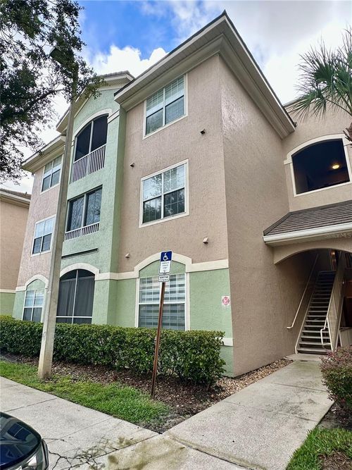 apt-4213-4833 Cypress Woods Dr, ORLANDO, FL, 32811-3534 | Card Image
