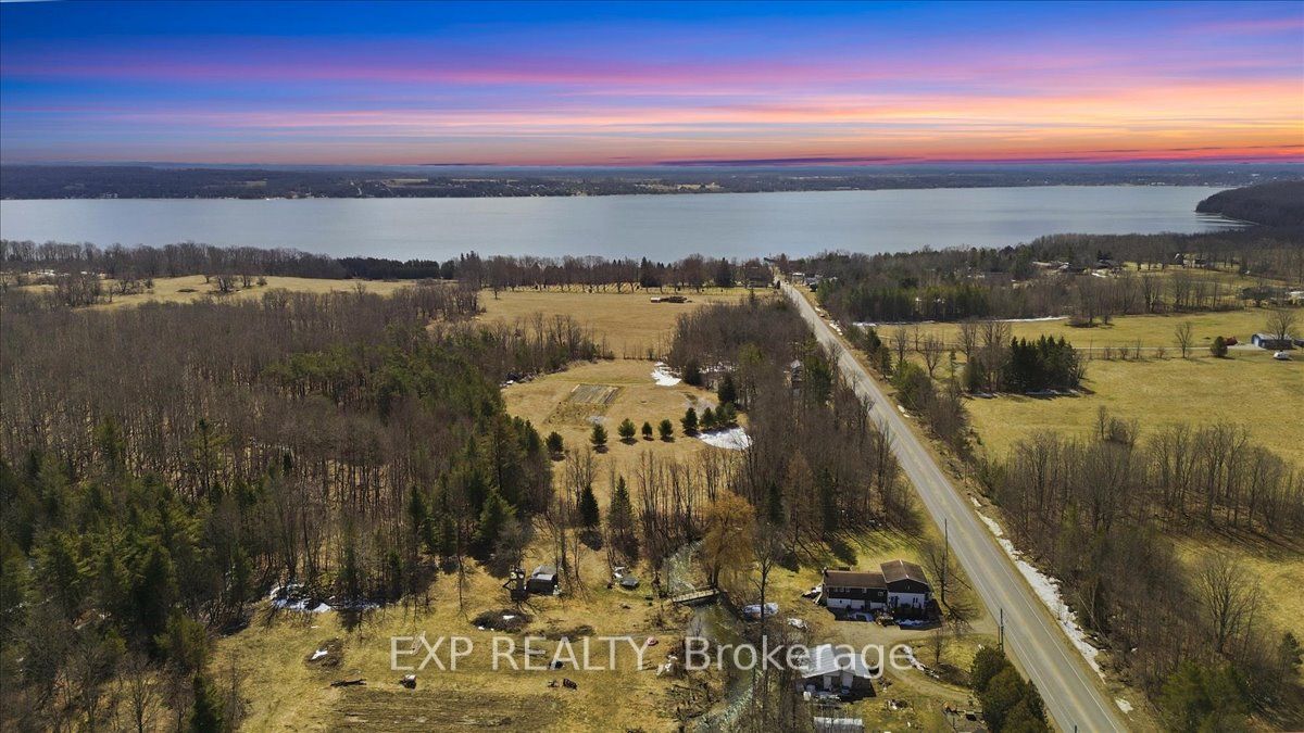 Residential in South Bruce Peninsula 2