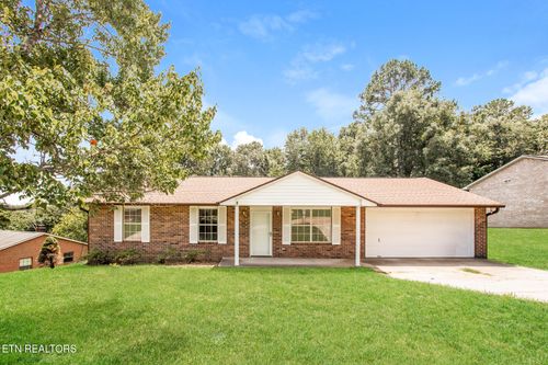 5941 Bridge Garden Rd, Knoxville, TN, 37912 | Card Image