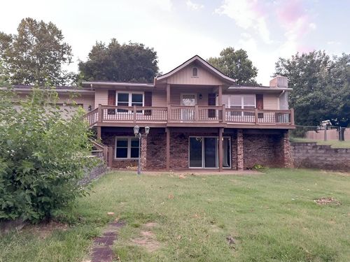623 E Woodland St, Republic, MO, 65738-1139 | Card Image