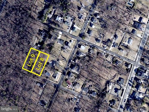 6704 2nd St, RIVERDALE, MD, 20737-1605 | Card Image